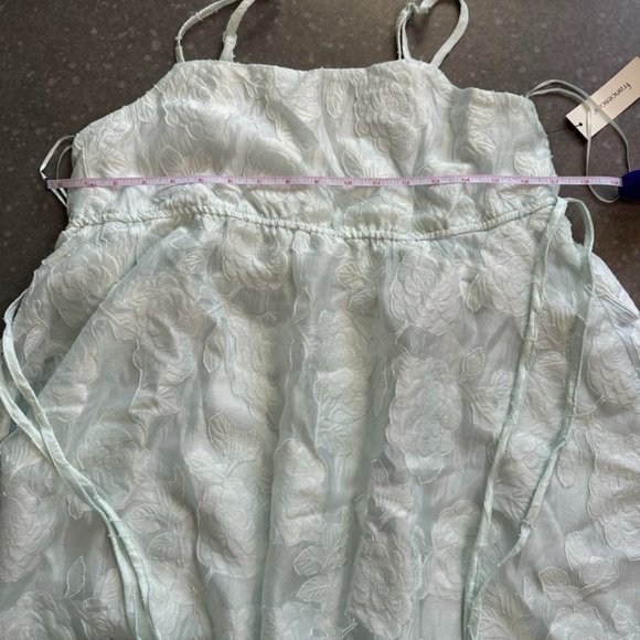 Mi Ami by Francesca's Women's Dress - Picture 12 of 15